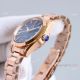 High End Replica Omega Constellation Ladies 34mm Rose Gold Watch With Diamonds (7)_th.jpg